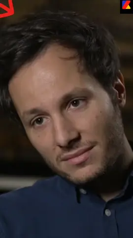 Le Chanteur Vianney Balance les Vidéos Inédites de son Mariage sur Internet Buzz total sur le web 🔥 ! Vianney publie des vidéos inédites de son mariage 💒. Des images pleines d’amour, de rires et de tendresse 🥰. Les fans fondent devant ces moments uniques 💫. #Vianney #Mariage #LoveStory #Musique #Emotion ❤️