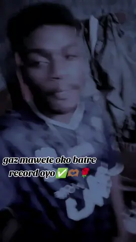 garçon bad 🌹🌹