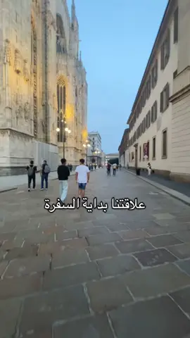 #اكسبلورexplore #ايطاليا🇮🇹 #سفر 