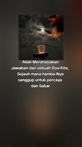 #assalamualaikum🙏 #fyp #fypviralシ #katakata 
