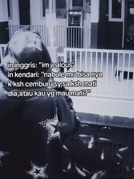 🙏🏻🙏🏻 #kendarisulawesitenggara 