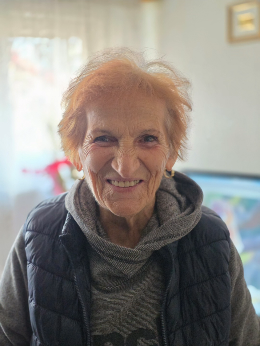 Ajutăm vârstnicii cu pensii mici cu alimente de bază, ca bănuții lor să se îndrepte către cheltuielile de zi cu zi. #bineleexistă #ajutor #dardindarsefacerai #brasov #romania 