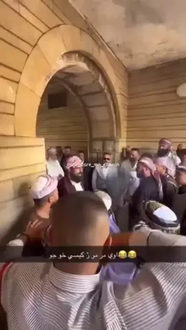 #مير #ايزديخان #ايزيدخان_شنكال_عراق_المانية_سورية 