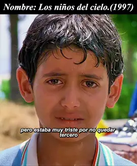 #cine #moviecilps #moviescene #sharemovies 