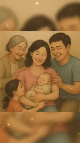 Hạnh phúc lớn nhất trong cuộc đời người đàn ông … chính là hạnh phúc gia đình.#phatphap #tamtrang #tamhuongthien #phatphapchualanh #phatphapcuocsong 