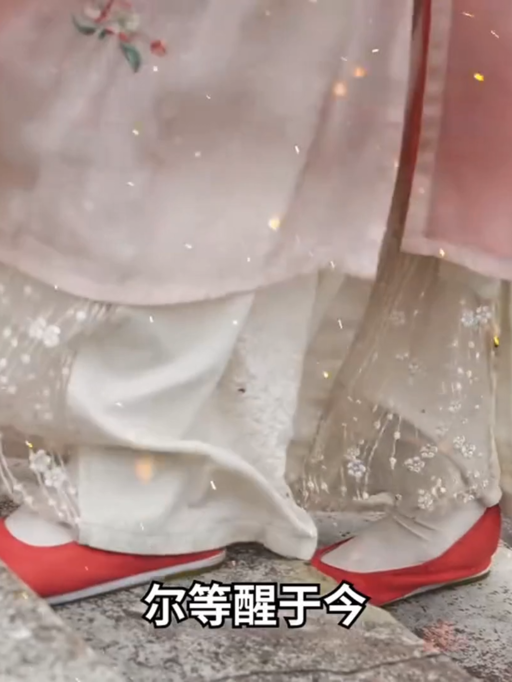 Adu khét:)#speedupsongs #speedup #xuhuong #fyp #music 