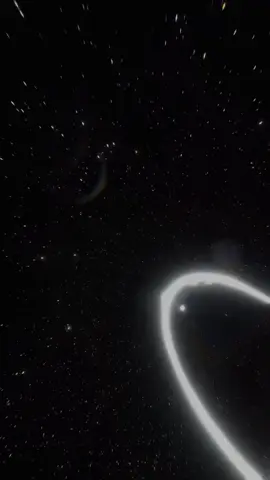 حُبك نَهر مايي..!#fyp #اكسبلور #محمدعبد_الجبار 