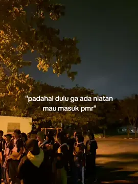 #palangmerahremaja #pmr #diklatsar #smanda 