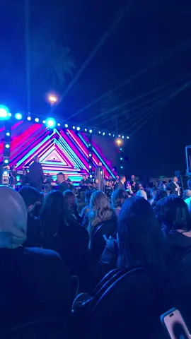 #محمد_عبد_الجبار