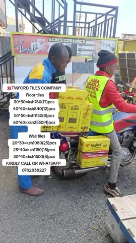 #kisumutiktokers #kisiitiktokers🔥 