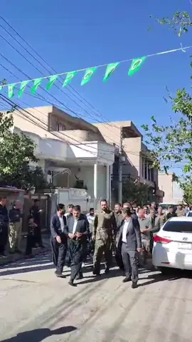 #یەکێتی_نیشتمان_کوردستان #سلێمانی،،دوکان،پیرەمەگرون،قەڵادزێ،ڕانییە #35