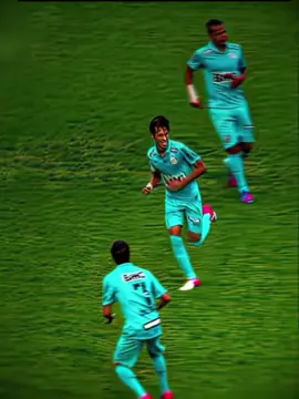 namar jr fan is 🥰like@snow_Bek @pablo 