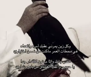 #شيلات #قصيد #you #W #pov 
