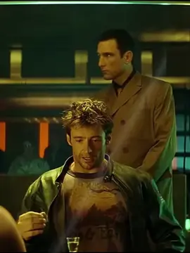 #интерны #лучшиемоменты #интернысериал #рекомендации #movie