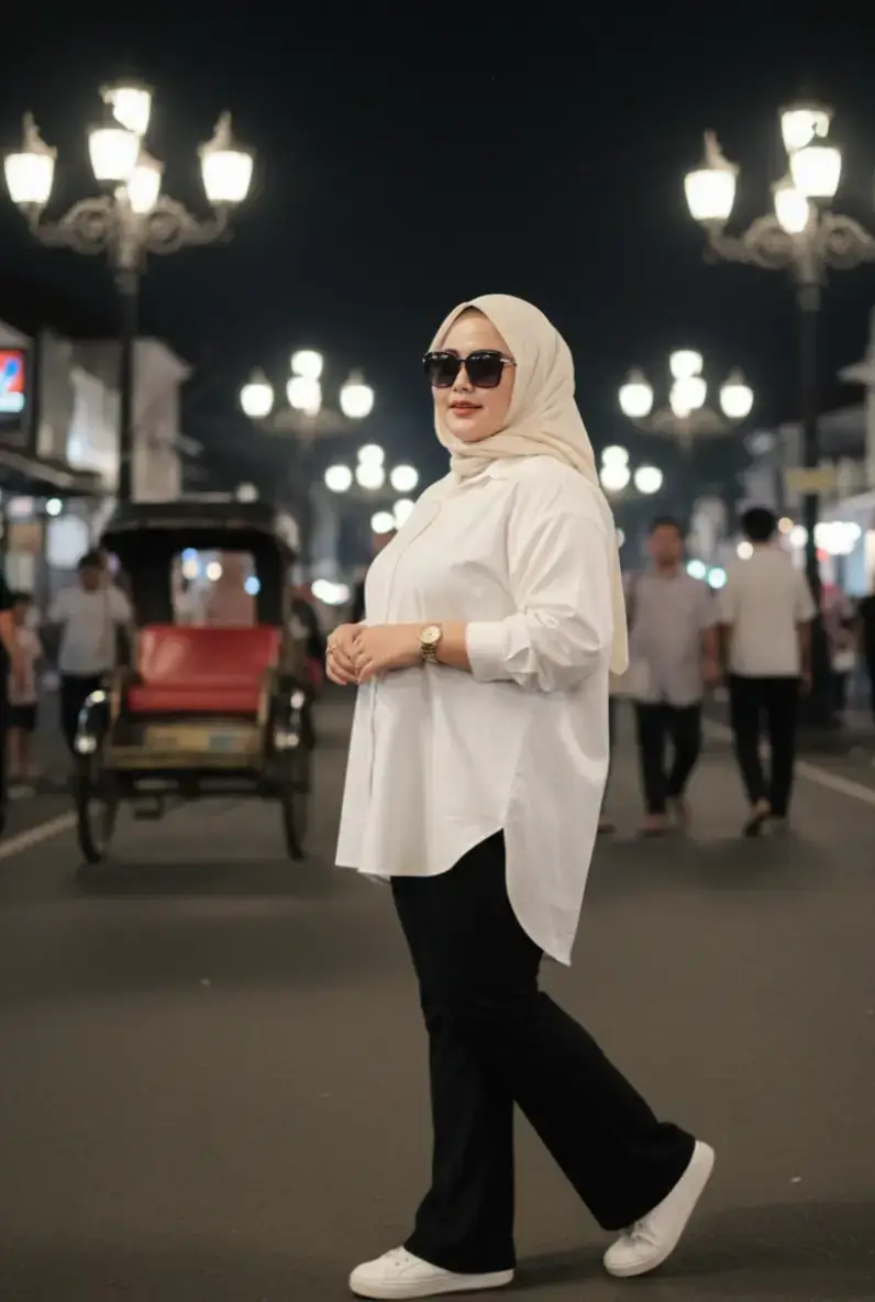 Bukan tentang selalu curiga Tapi aku pernah hancur karena terlalu percaya.. Perempuan gak akan bahas hal berulang Kalau dia gak ngerasa hal itu bikin sakit hati.. #fyp  #masukberanda  #sadgirl  #sadvibes  #dennycaknan 