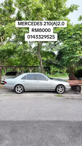 haa mana yang minta murah tu??#fyp #fypシ 