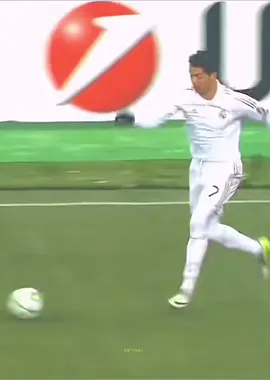 #algerie🇩🇿_maroc🇲🇦_tunisie🇹🇳 #fyp #halamadrid #cristianoronaldo #cr7  @ycn 