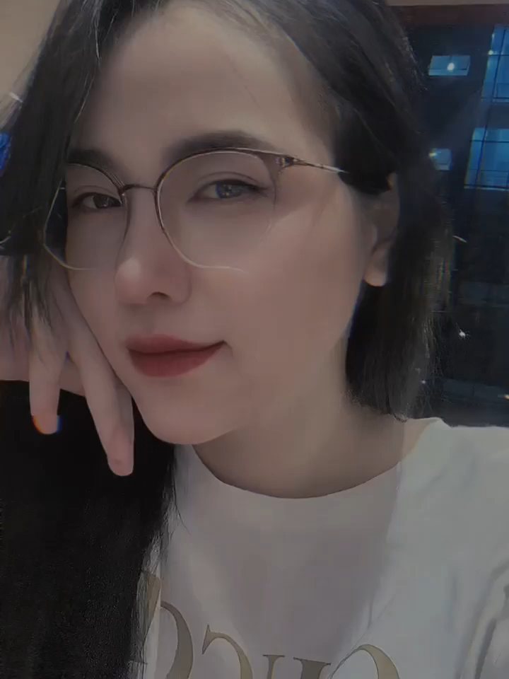 #capcutvelocity Mình viết status hầu như chả bao giờ được nhiều like. #xuhuongtiktok