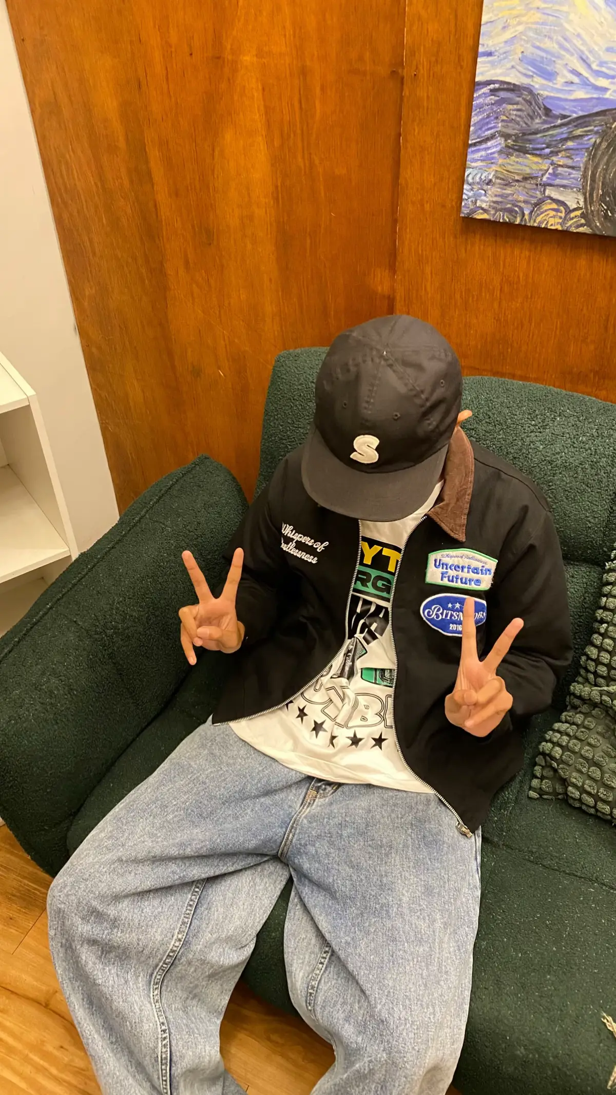 #stecu 