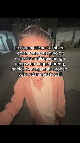 😇😇 #dejavu #nostalgia #jamandulu #efyefe 