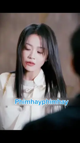 #xuhuong #reviewphim #reviewphimhay 