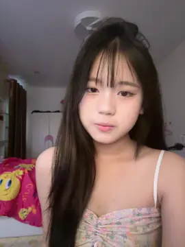 มะด้ายพักผ่อนเยย #011 #fyp #คนไทยรู้ทัน 