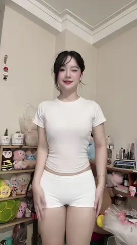 Qua @Nova Live để gặp em 11h hằng ngày 🫶#xuhuongtiktokkk #viral #behoa 