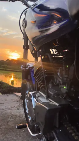 Manasi sayur layu:( #CapCut #fyp #B2TECH #gapernahfyp #twostroke #rxkingbleyerjateng #rxkingblyerboyolali #rxkingbleyerklaten #rizky6339 #rxkingviral #2twostroke #rxkingblayer #rxkingbleyer135cc 