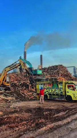 nyoreee bongkaran di jewepe🙌🏻 #sampoernakayoe #kitb #fypp 