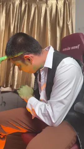 อีกแล้วครับ #uncleA #lunga #sherk #ลุงเอ