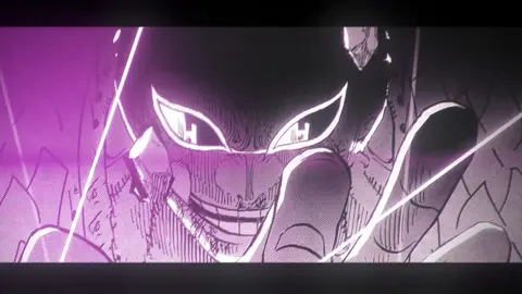 Doflamingoat Edit I Follow ?#onepiece #doflamingo #luffy #Anime 