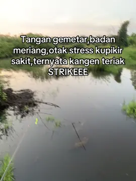 🥵🥵#mancing #castinggabus #castingtoman #angler #anglerindonesia 