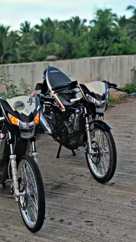 kambal 🇹🇭  #streetbikeconcept #thailand🇹🇭 #thaiconcept 