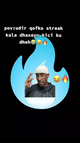 #CapCut 😂🔥