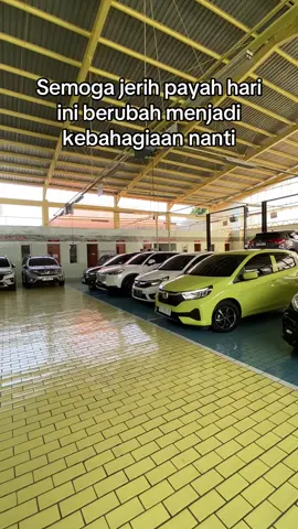 Sedang di upayakan. Info Brio ❤️‍🔥 0812-8383-0090 Denny Honda Probolinggo #hondaprobolinggo #hondalestariprobolinggo #hondapasuruan #dennyhondaprobolinggo 