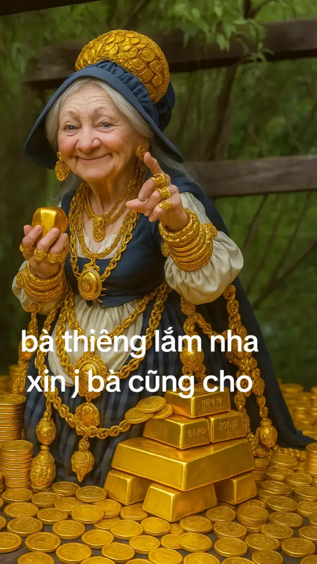 hoan hỷ#yeutinhmayman #tiktok #xuhuong#thinhhanh 