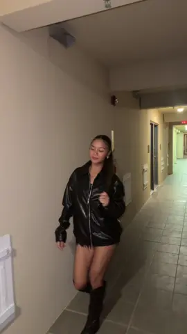 period deriod #ilovemybf 