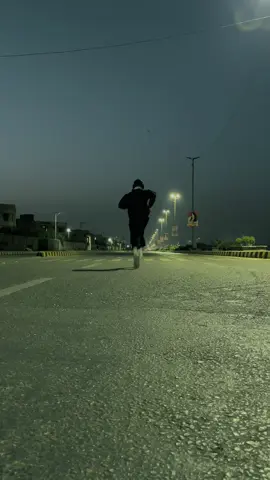 Masters Your mornings otherwise uh will Regret.”🤷 #fitnessmotivation #bydeeera #tiktok #foryoupage #morningroutine 