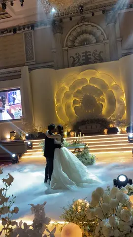 Tabola bale versi @ivanameylanda & @Vito Sinaga 💃🕺🏻😂 #vitogetherivana 