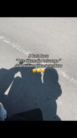 🤷🏻‍♀️🤷🏻‍♀️