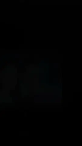 Em bay cao về tận nơi nao… #lamgiacmo #thanhdat #dothanhdat #dctam #kingmediavn 