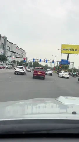Thành Phố Hồ Chí Minh