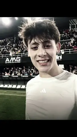Loar krob 10 mg ha🫠#realmadridfans #ardaguler #football #fyp 
