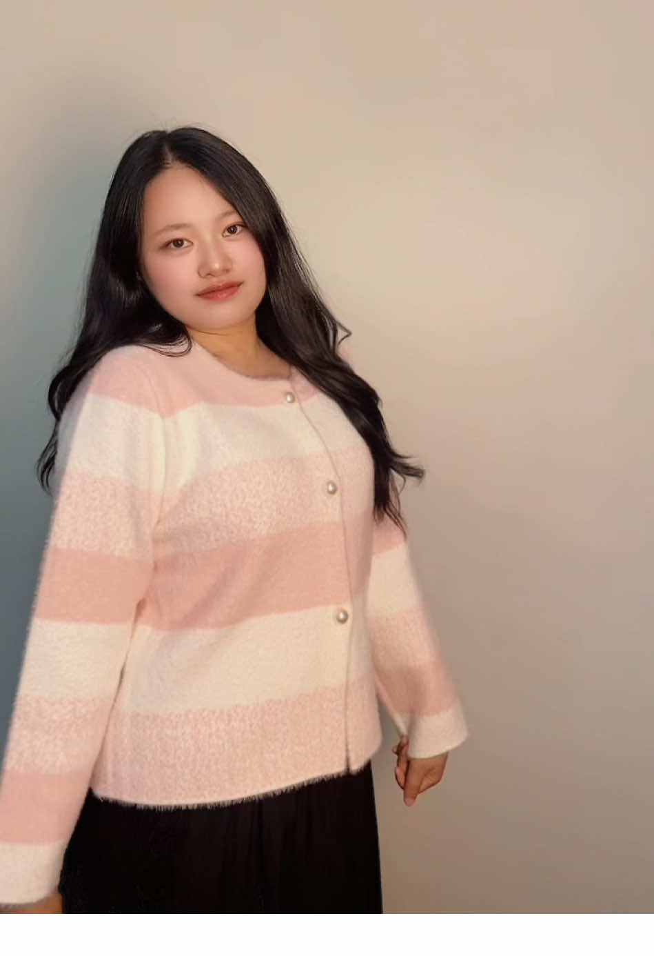 Grand Opening offer:free delivery upto Tihar❤️#COD available  Dm us on instagram for order:susmiiclothingstore.