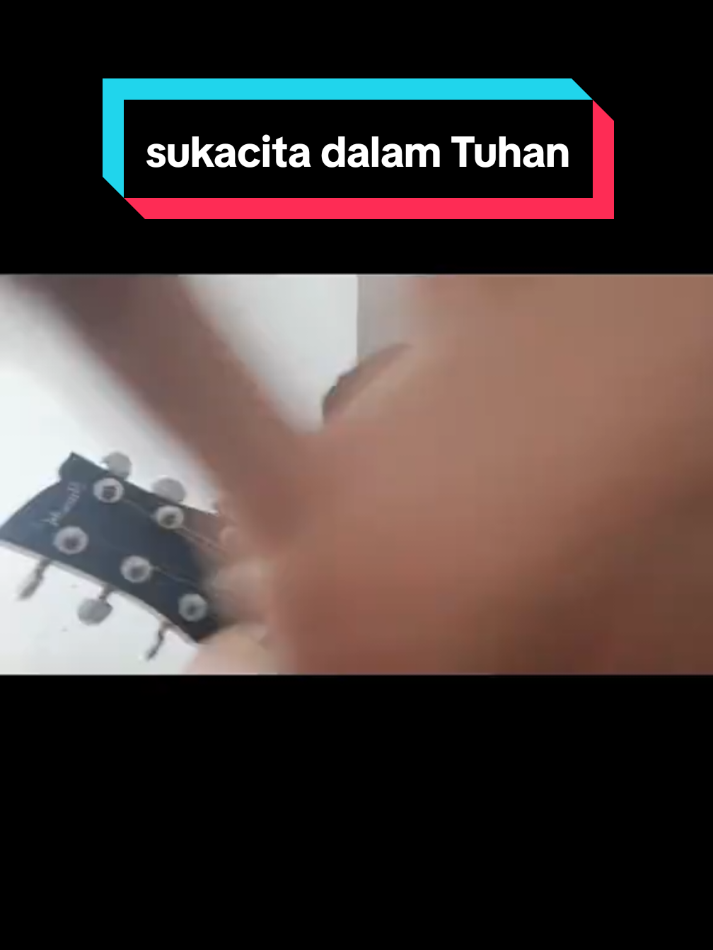 #VoiceEffects #fpy_tiktok_viral #rohani_kristen #fyppppppppppppppppppppppp #fpy_tiktok_viral 