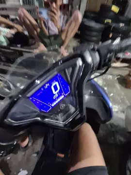 #aerox #aerox155 