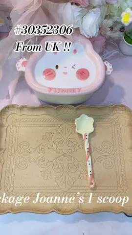 @joanne thank you so much!!! Do you like?  #asmr #mysteryscoop   #gift #packageanorderwithme  