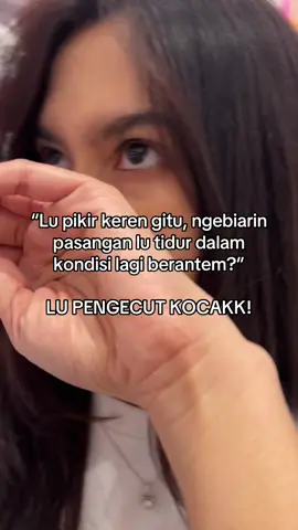 Keren luh begituhhh?