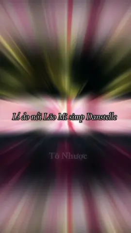 Tựa game tôi yêu, otp đời đầu  Cả nhà ơi Mặt Đất màu gì ý nhờ? 🤣 ______ !!Ko re-up dưới mọi hình thức!! #danstelle #HonkaiStarRail #hoyoverse #StarRail #xuhuong 