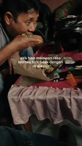 pani lamon pekekhan #CapCut #promomakan1010 